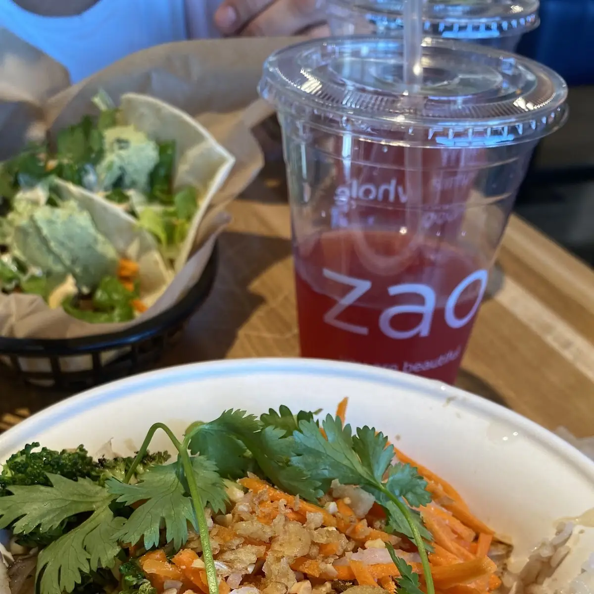 Bibimbap