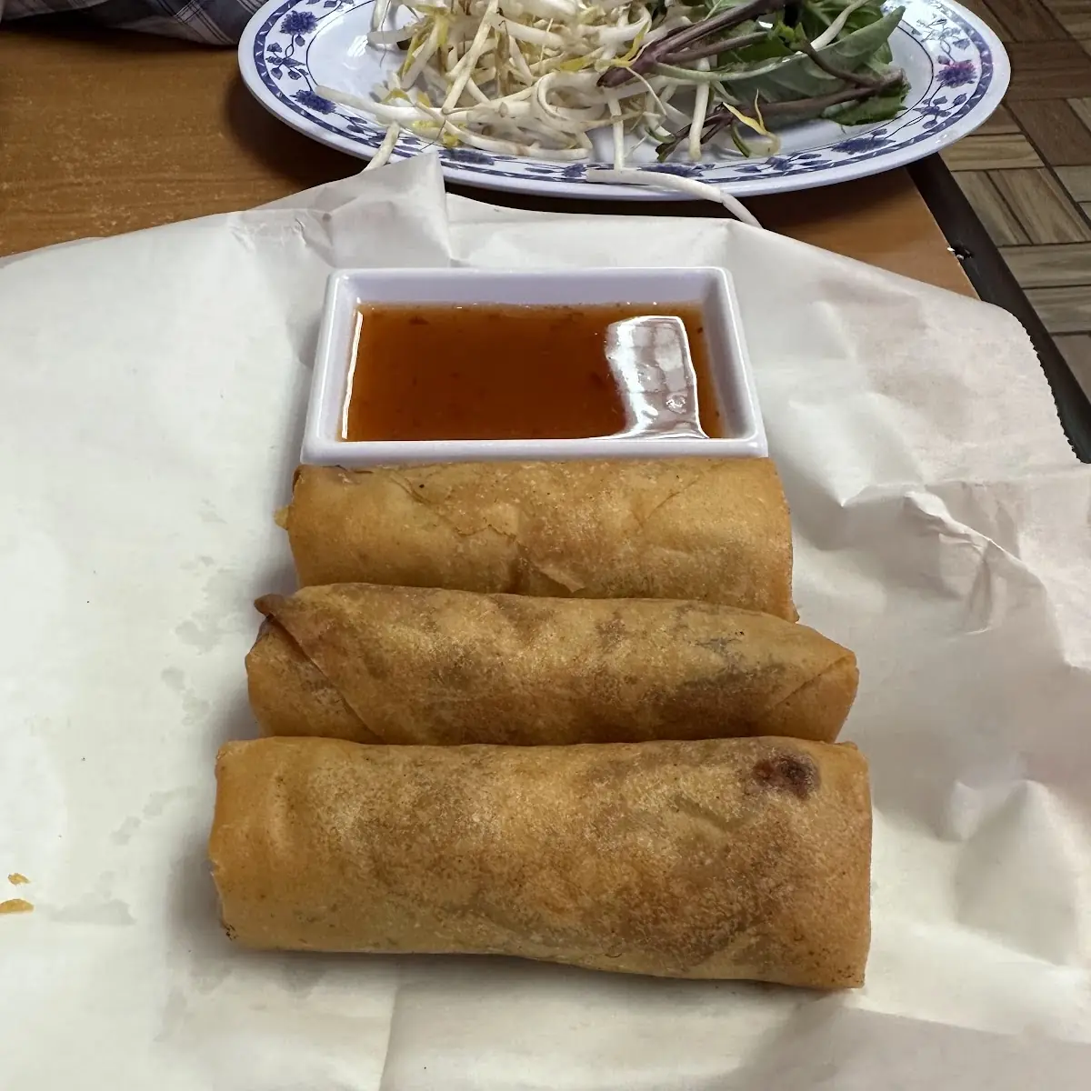 Lumpia