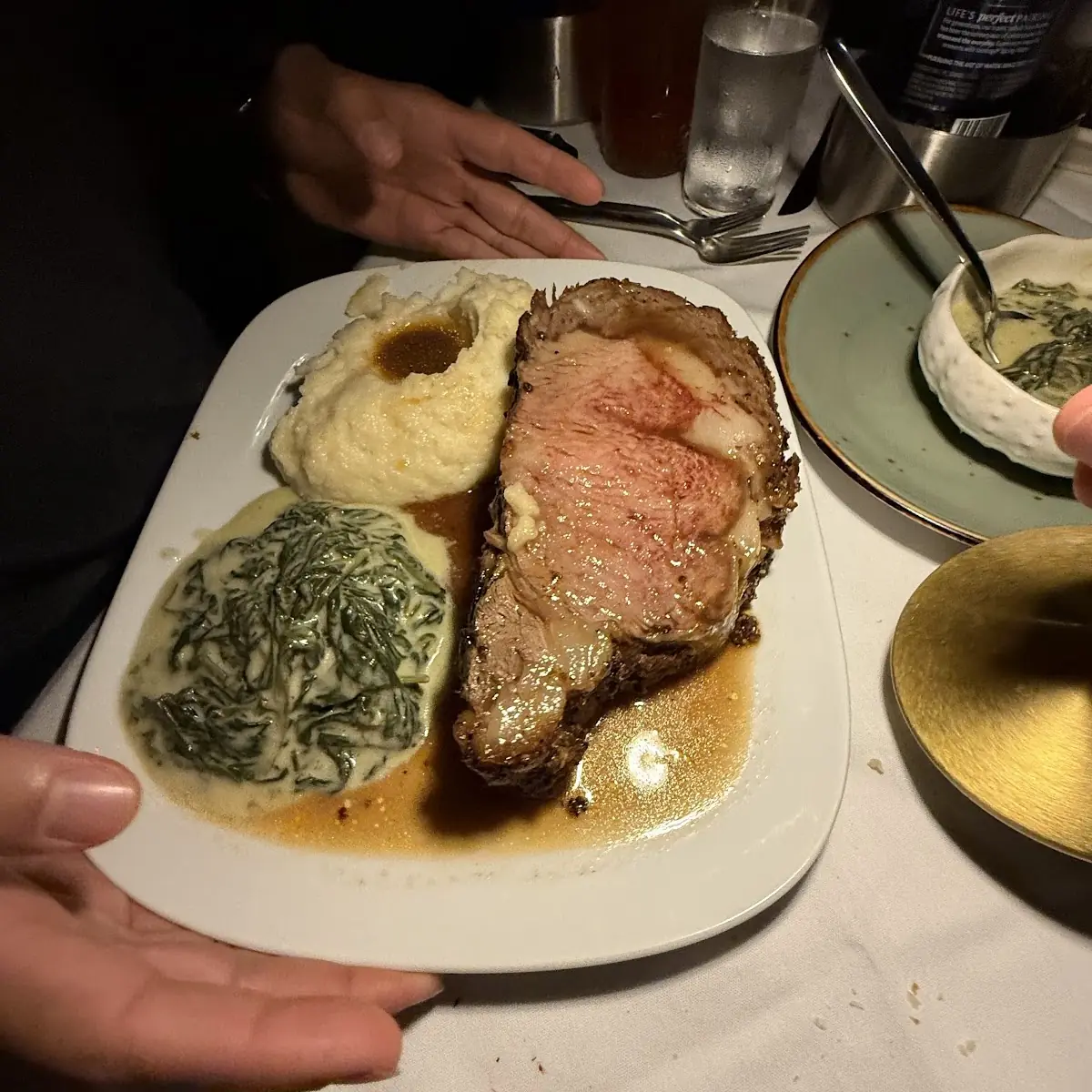 Prime Rib