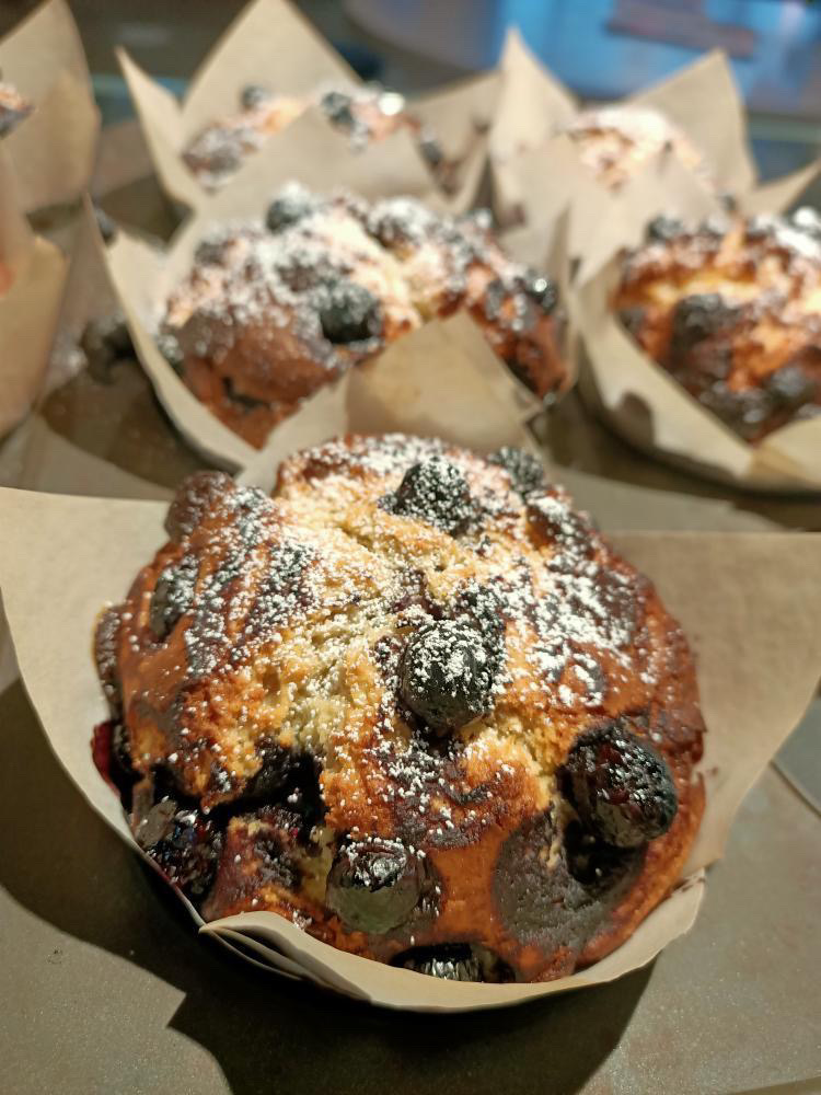 Muffin