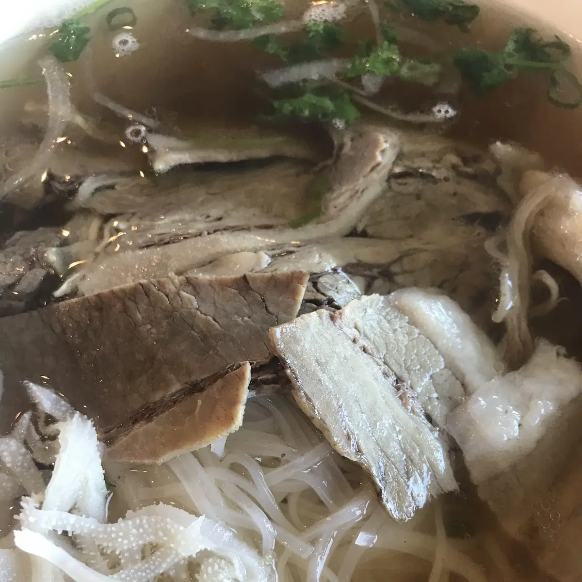 Pho GA