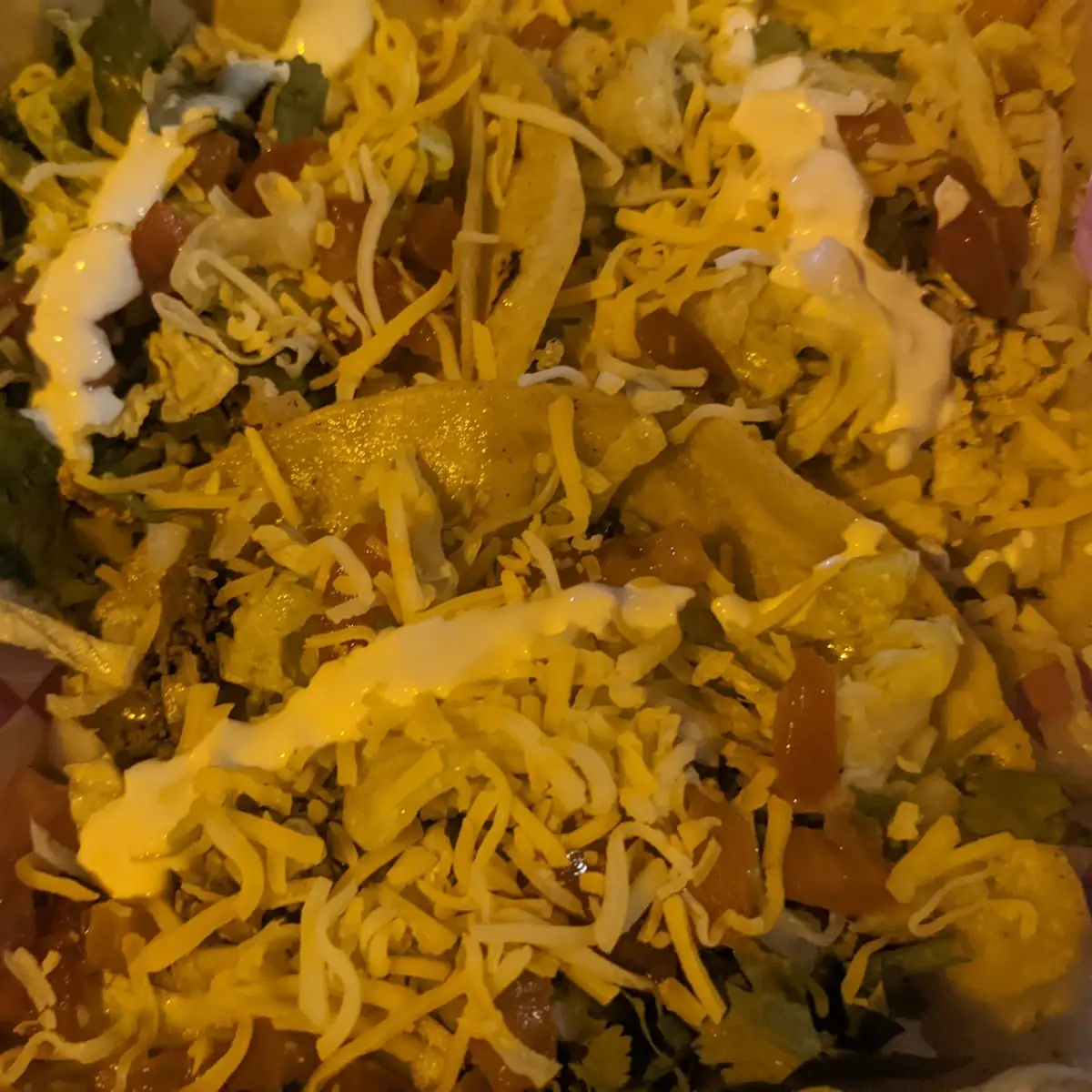 Tacos