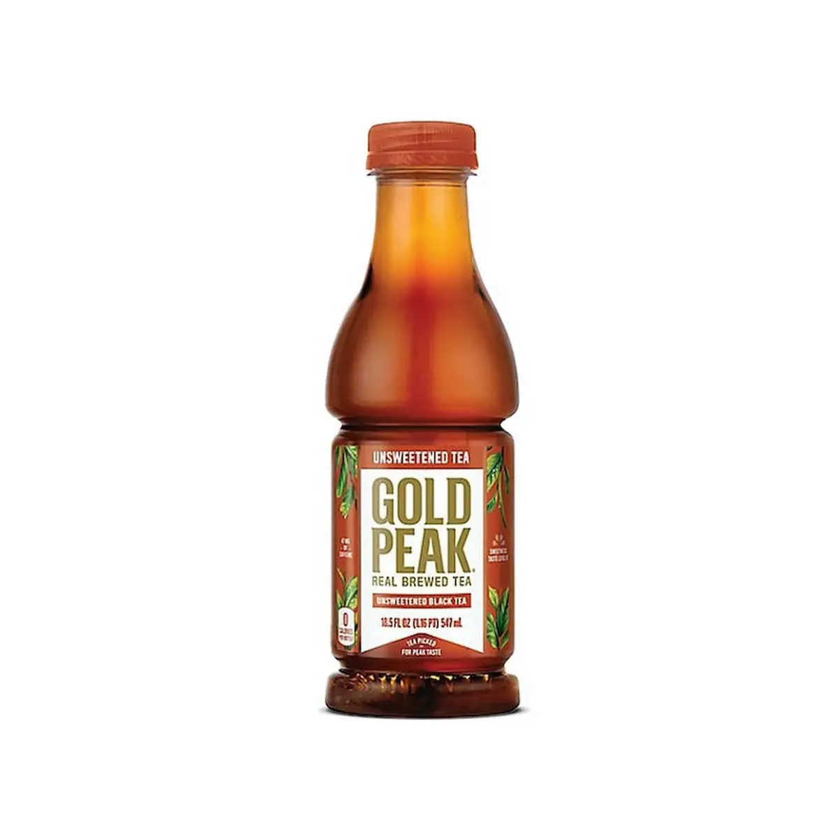Hot Sauce