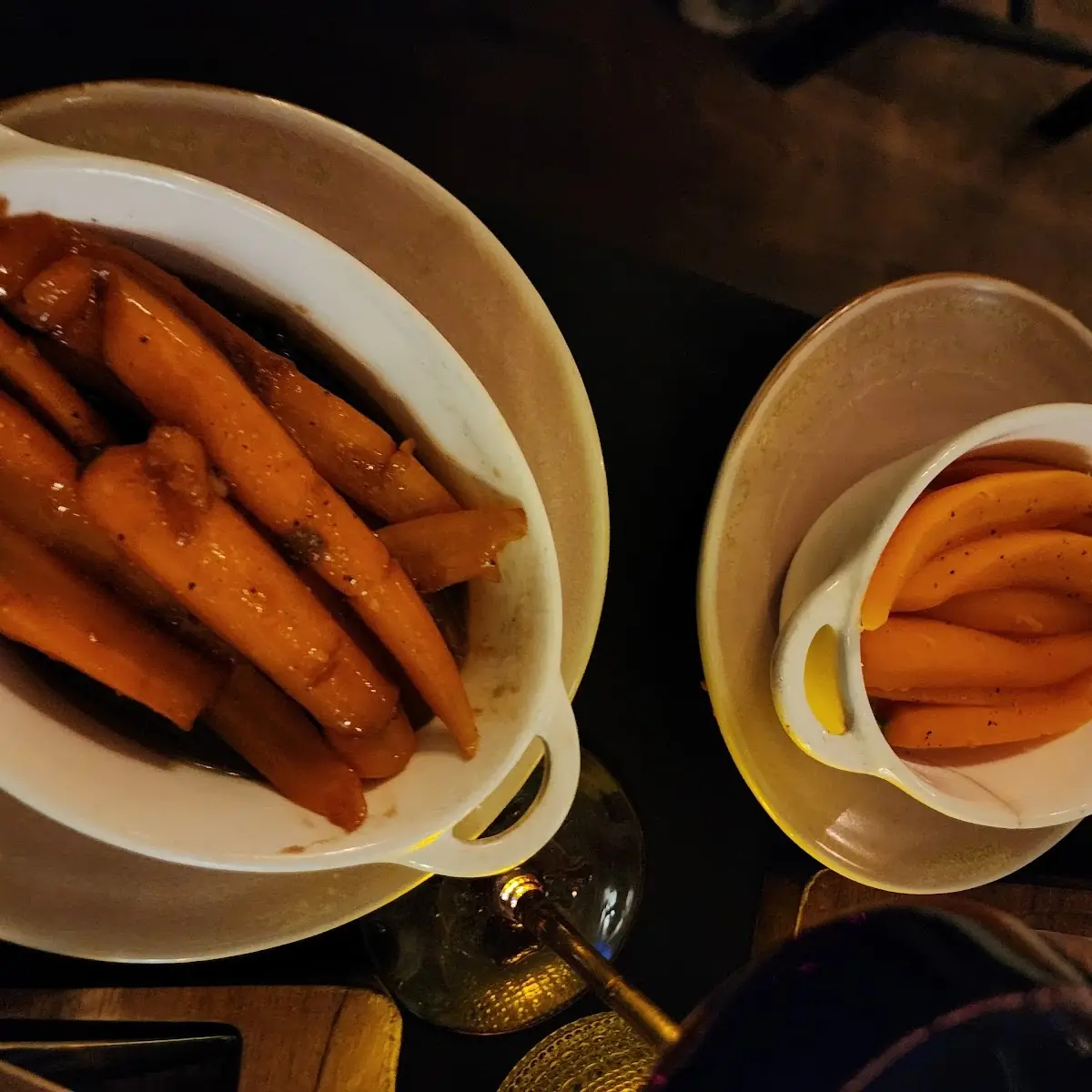Sweet Potato