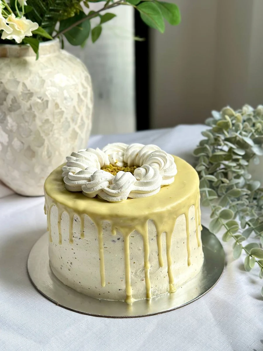 Highlights, Misscake sydney