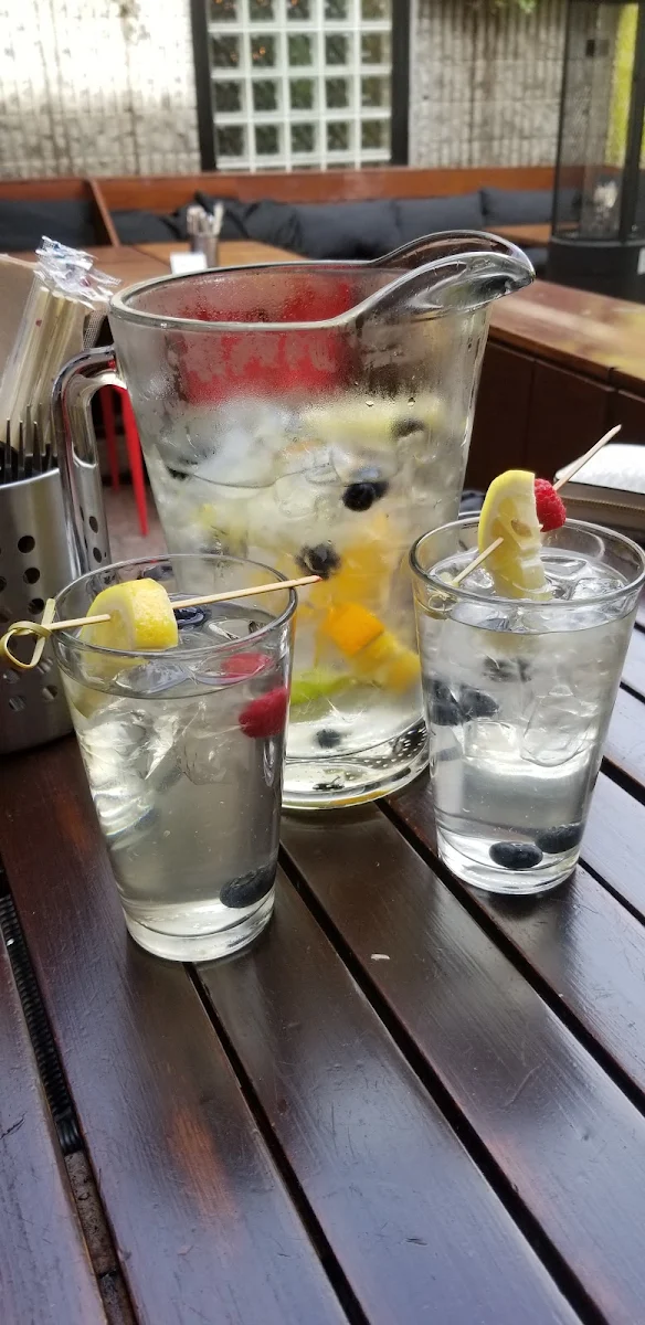 Sangria