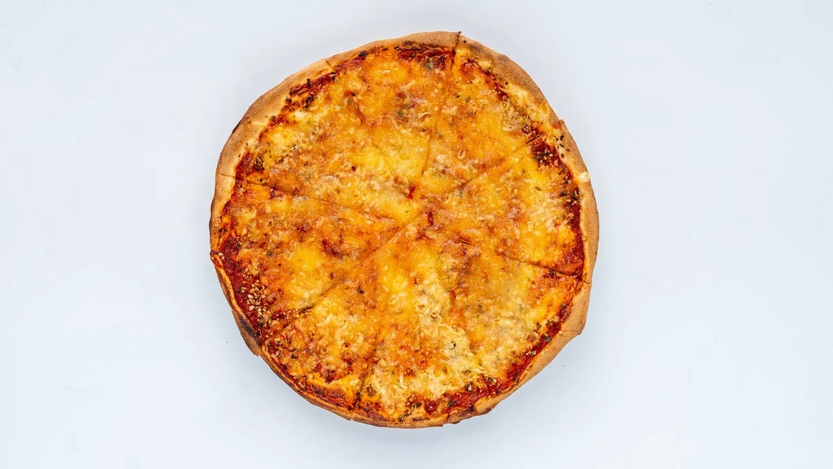 Highlights, Mamma Mia Pizzeria