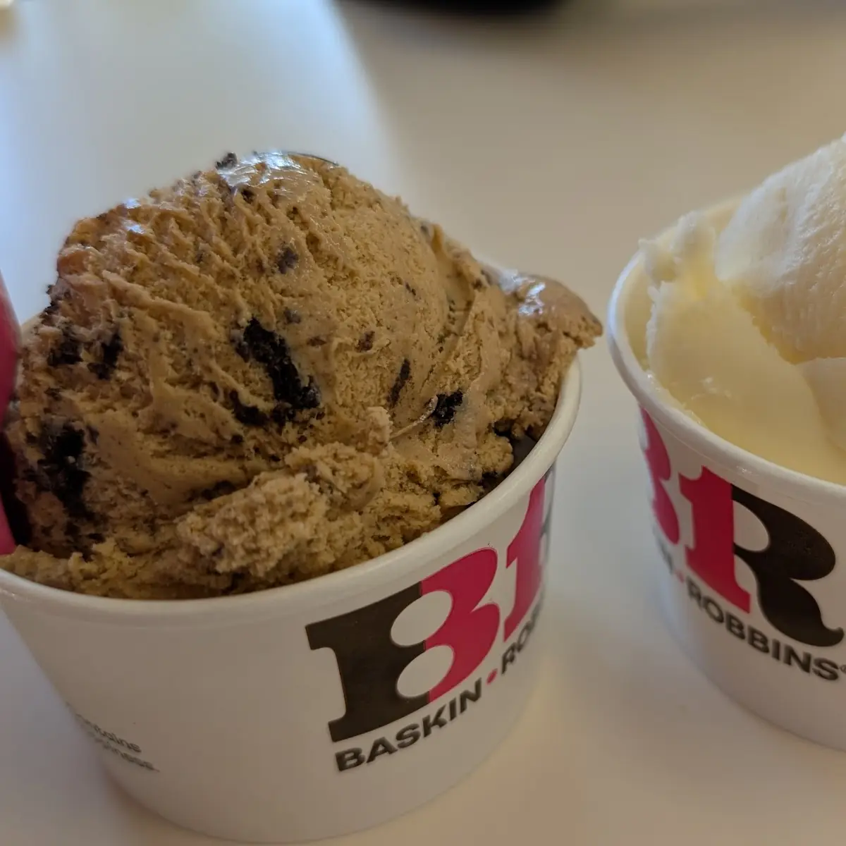 Gelato