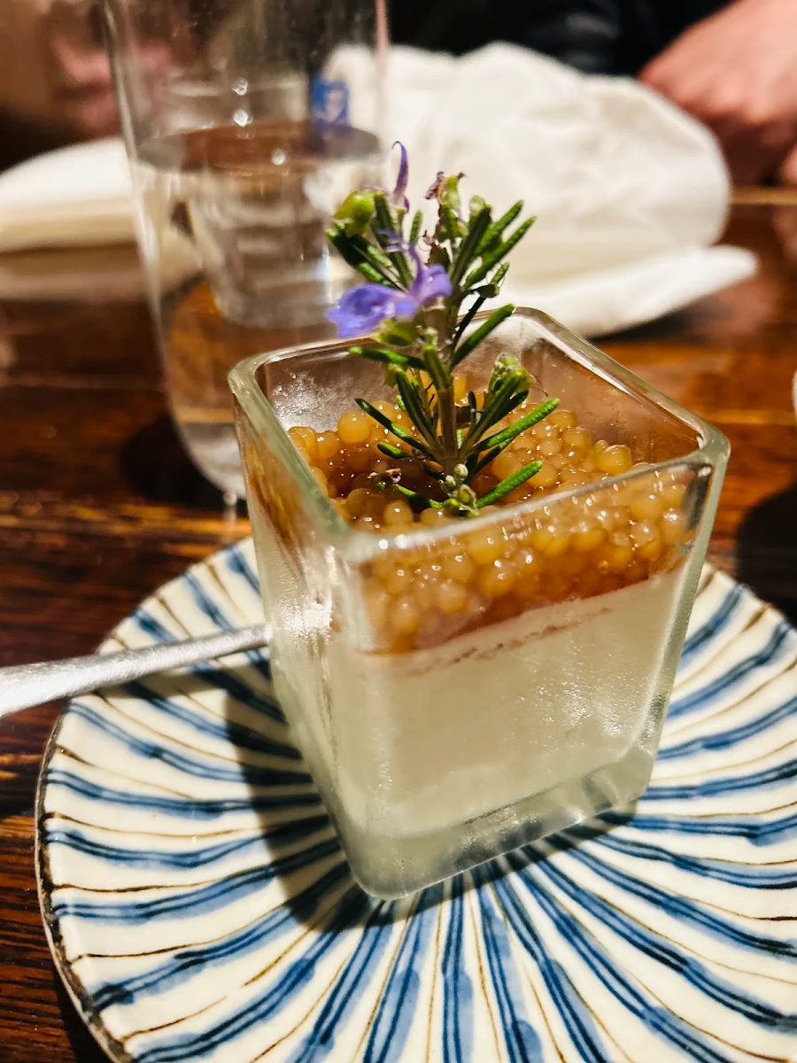 Highlights, Yakitori Takumi