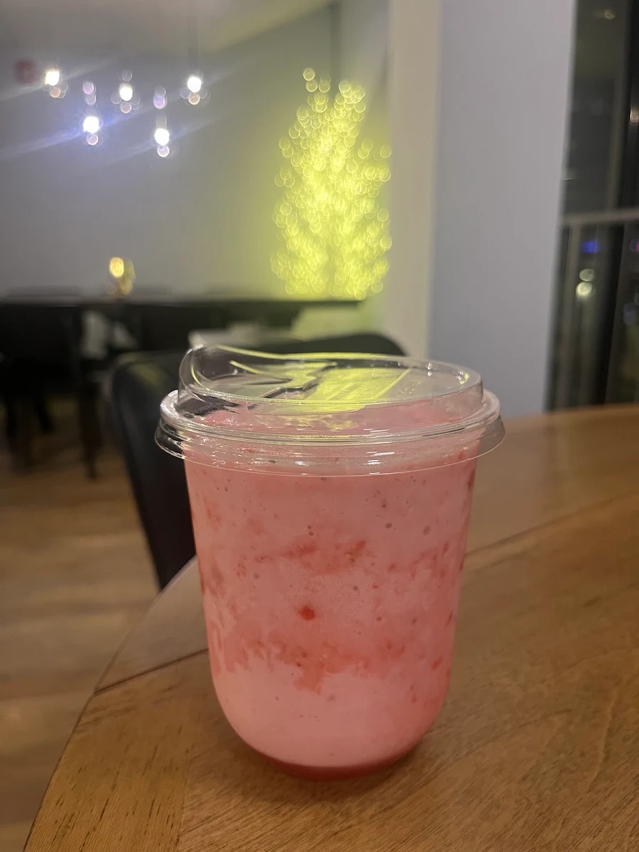 Juice