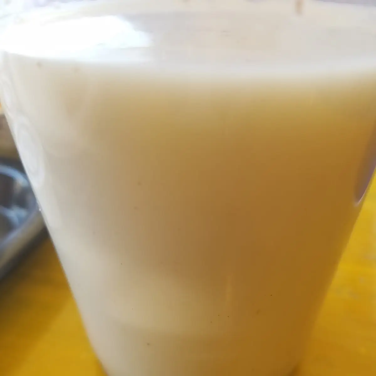 Horchata