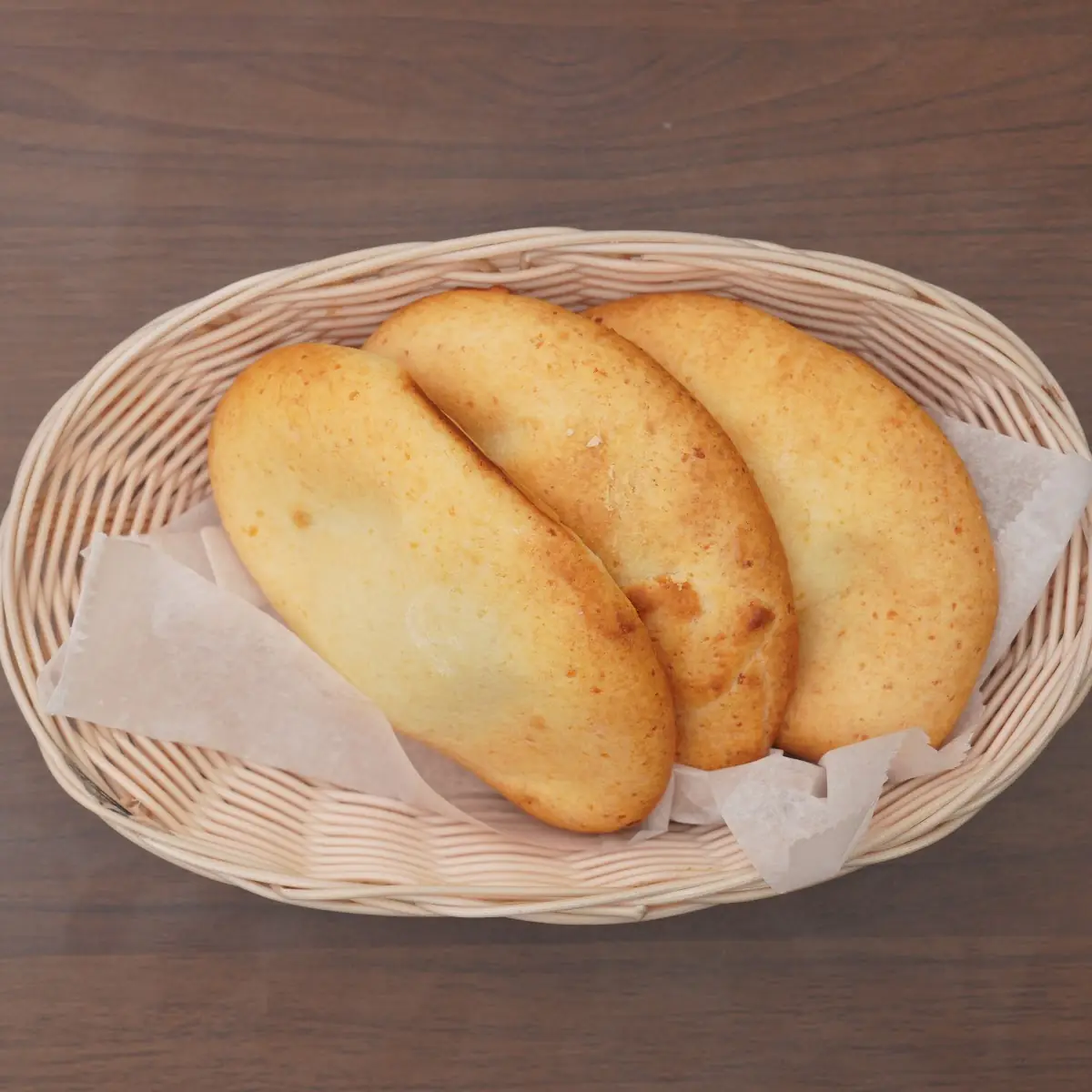 Fortune Cookie