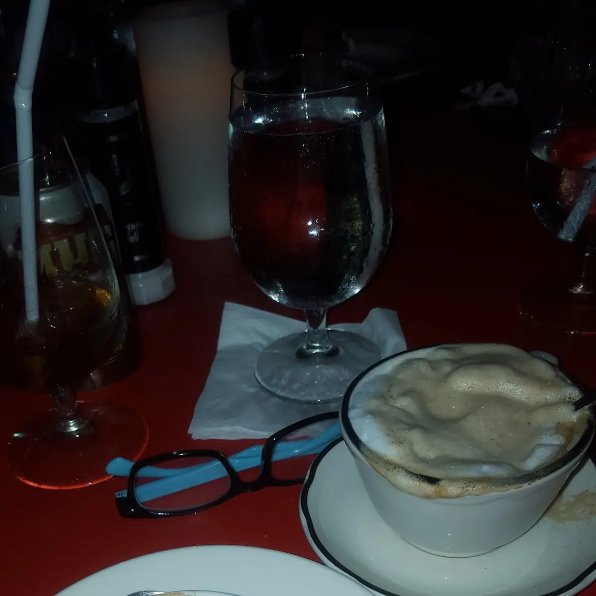 Apple Pie