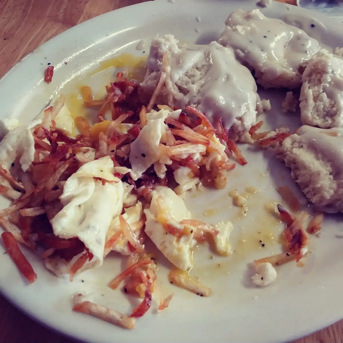 Pierogi