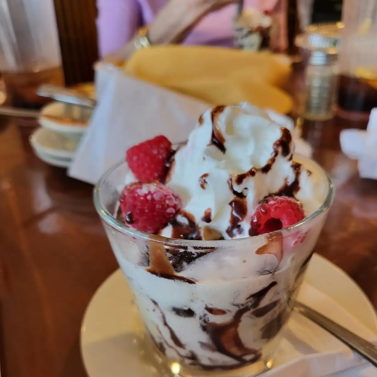 Gelato