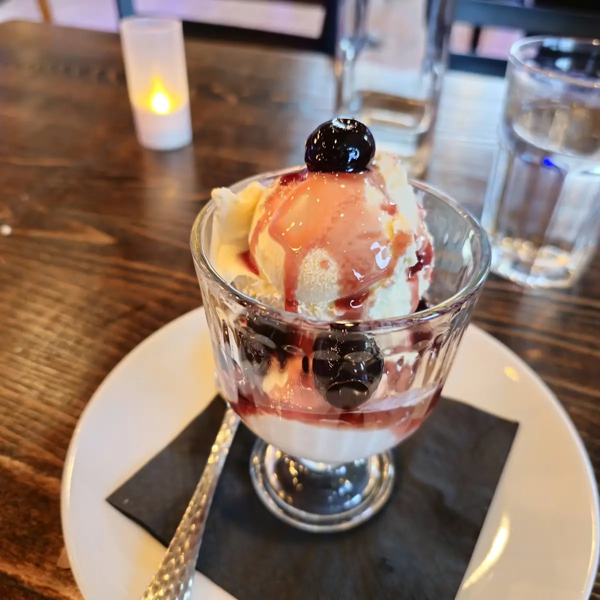 Gelato