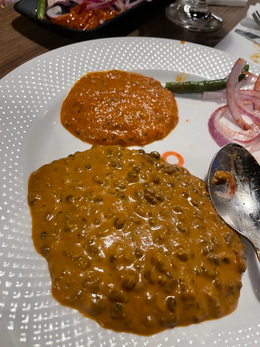Dal Aravali