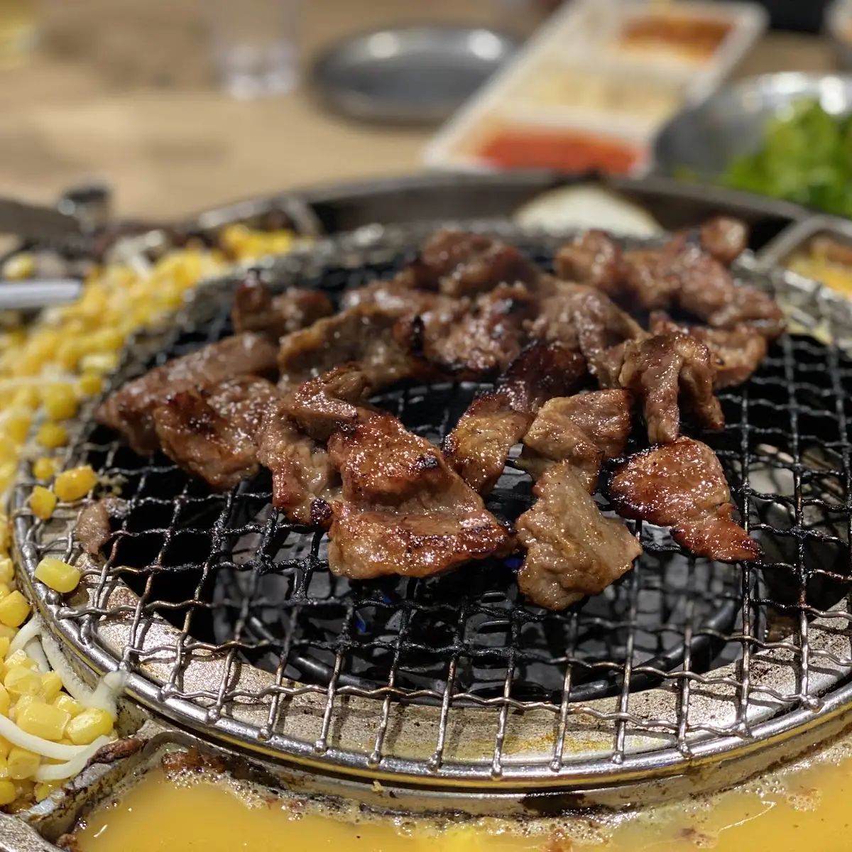 GOP-Chang Combo