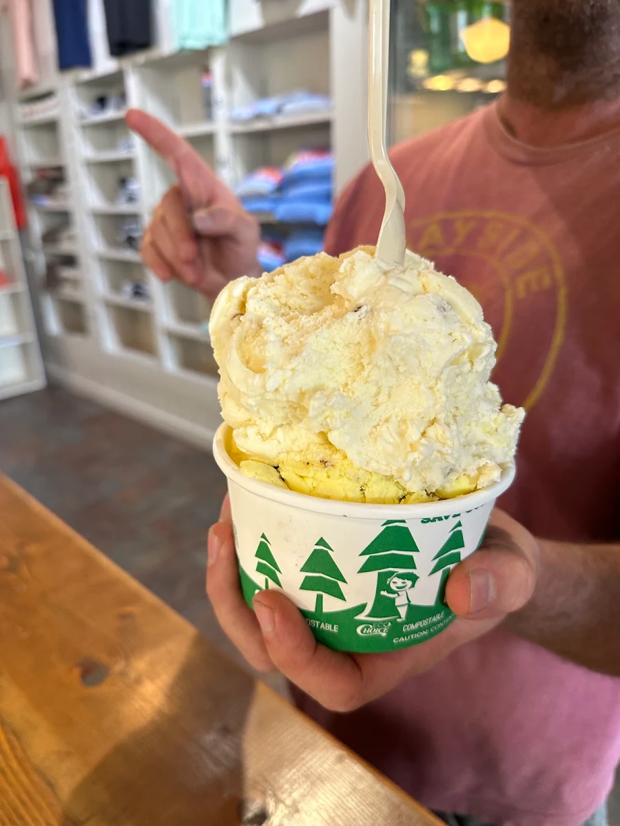 Gelato