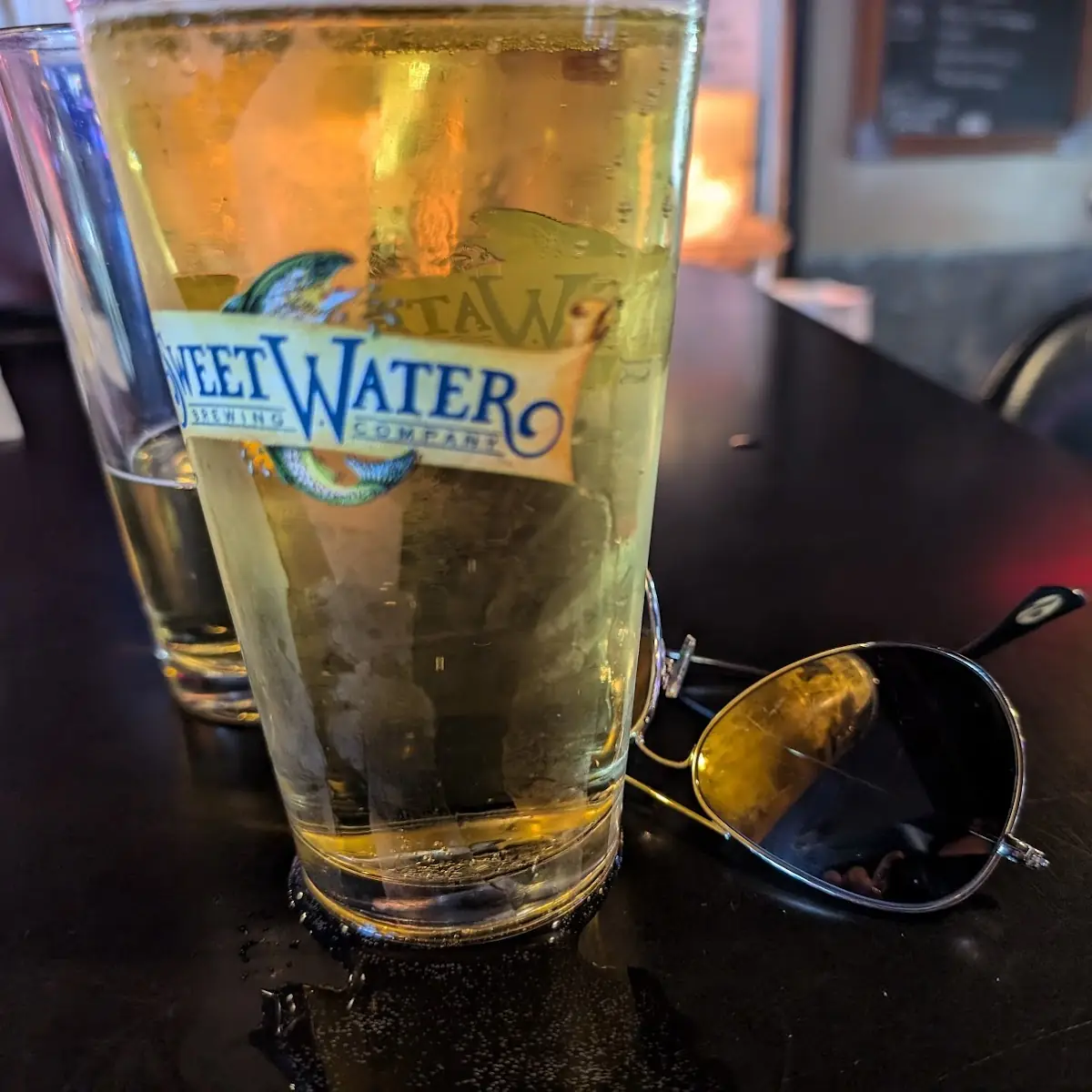 Bud Light