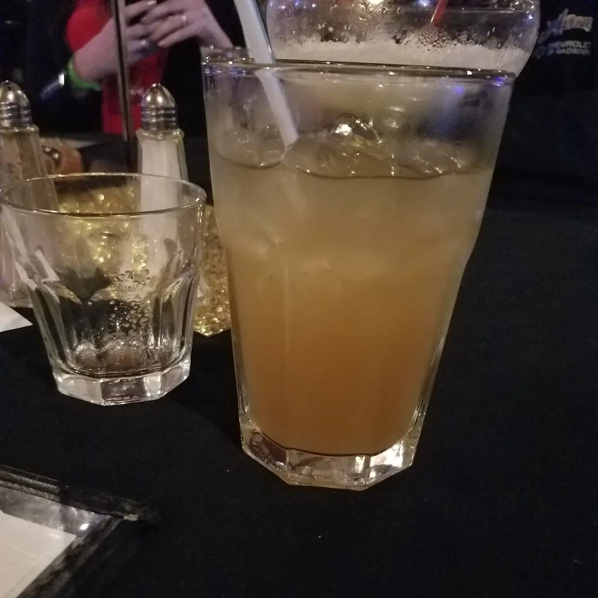 Long Island