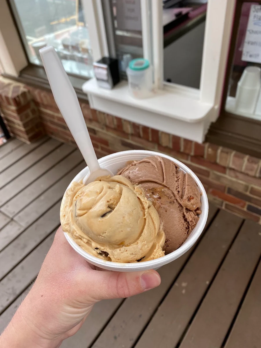 Gelato