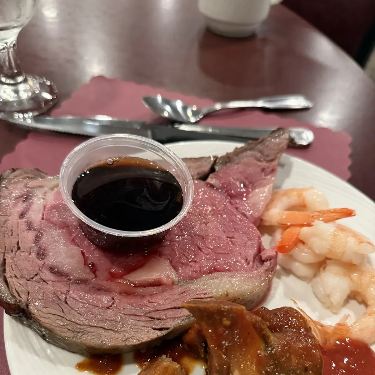 Ham Turkey Roast Beef or Pastrami