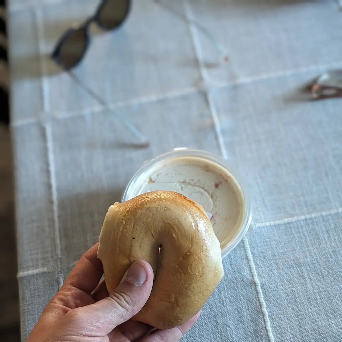 Fortune Cookie