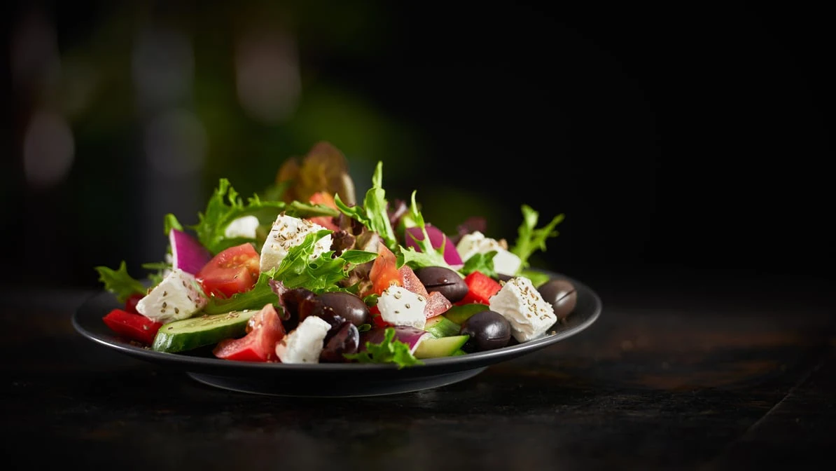 Highlights, Lagos Frenchs Forest