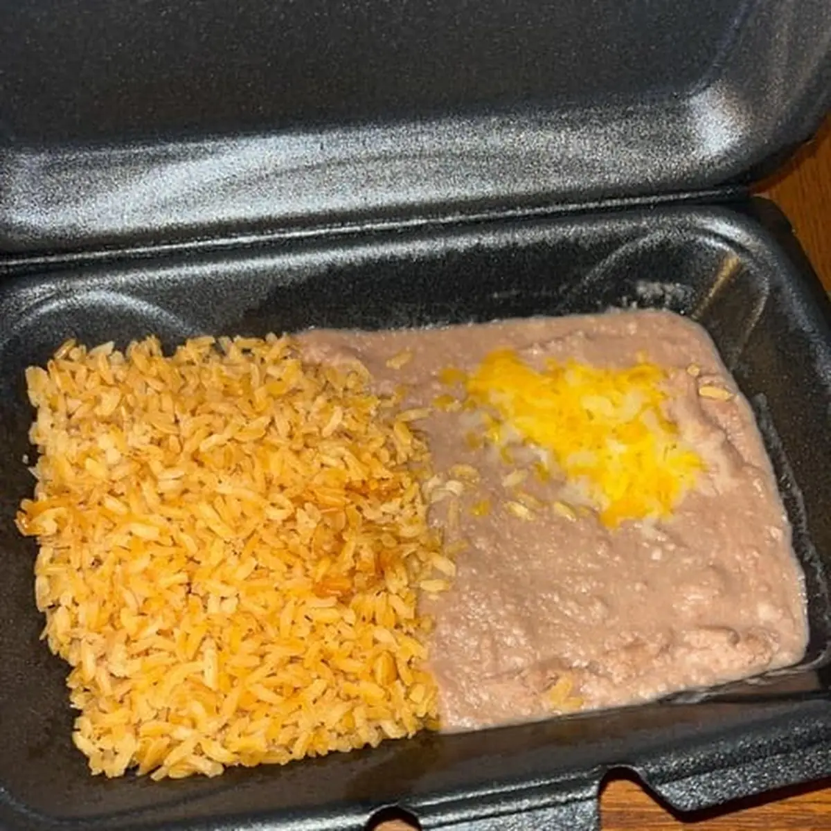 Kids Quesadilla