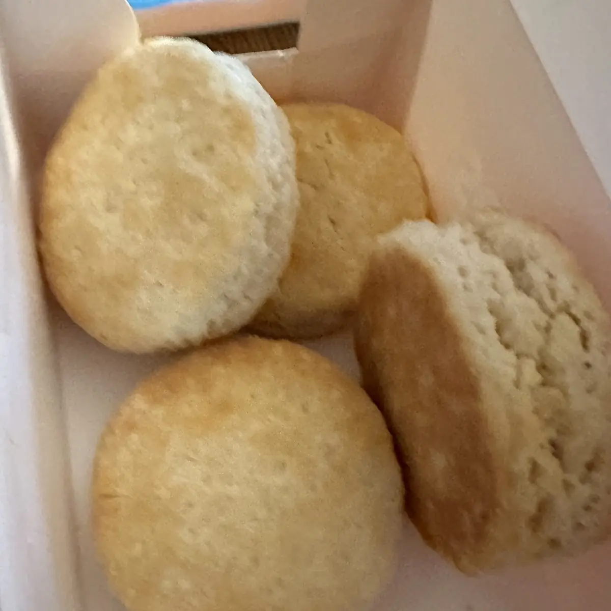 Cornbread