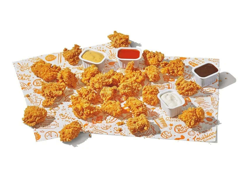 Highlight 13