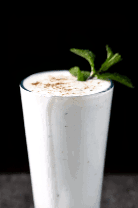 Highlights, Virsa Indian Eatery-TTP