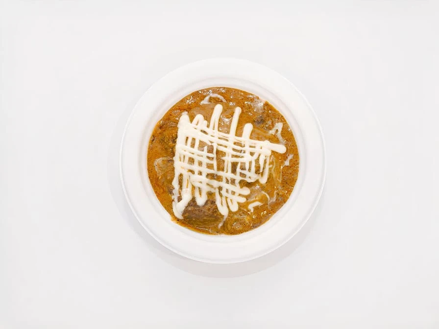 Highlights, Virsa Indian Eatery-TTP