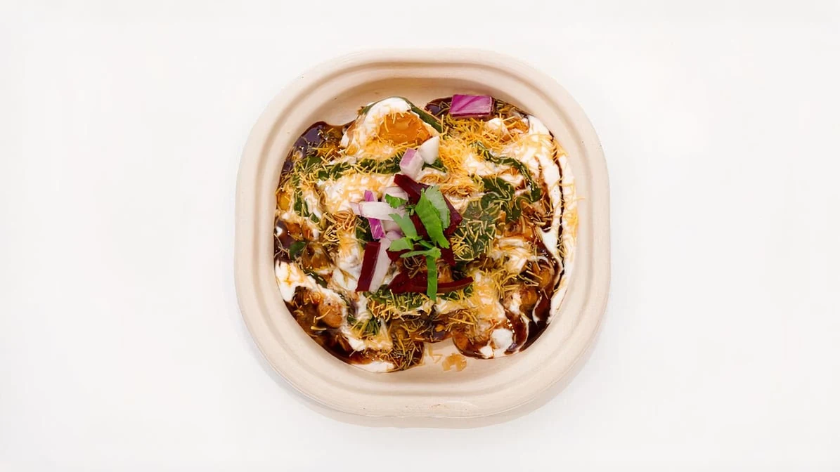 Highlights, Virsa Indian Eatery-TTP