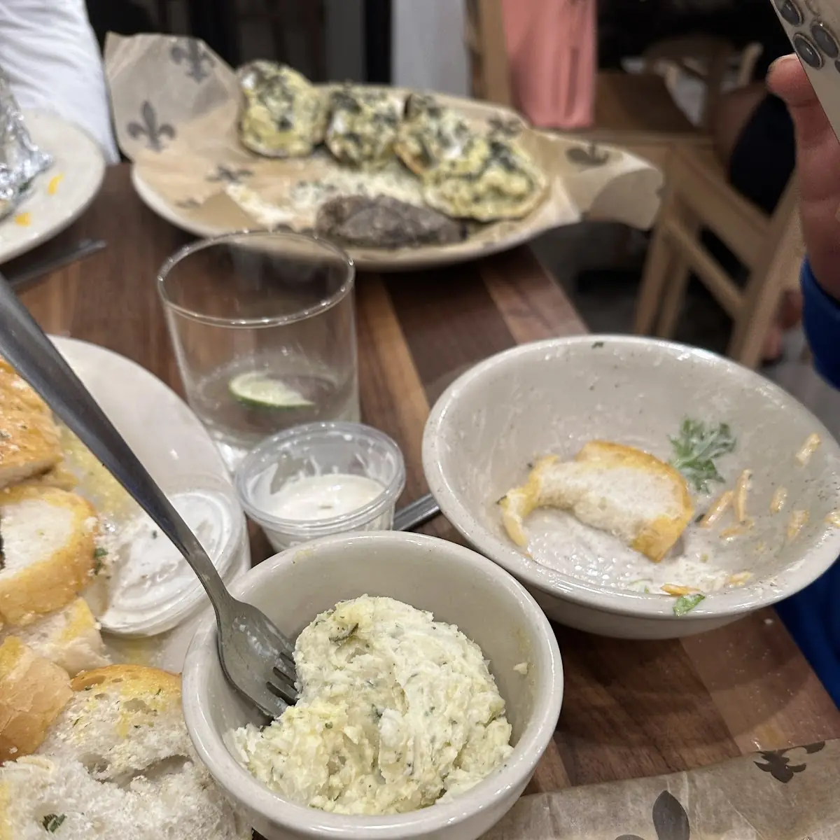 Potato Salad