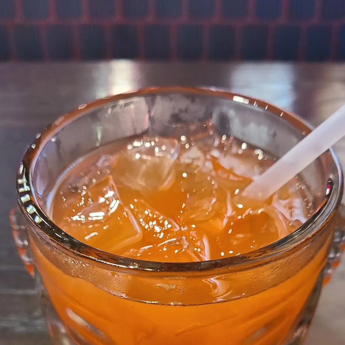 Mai Tai
