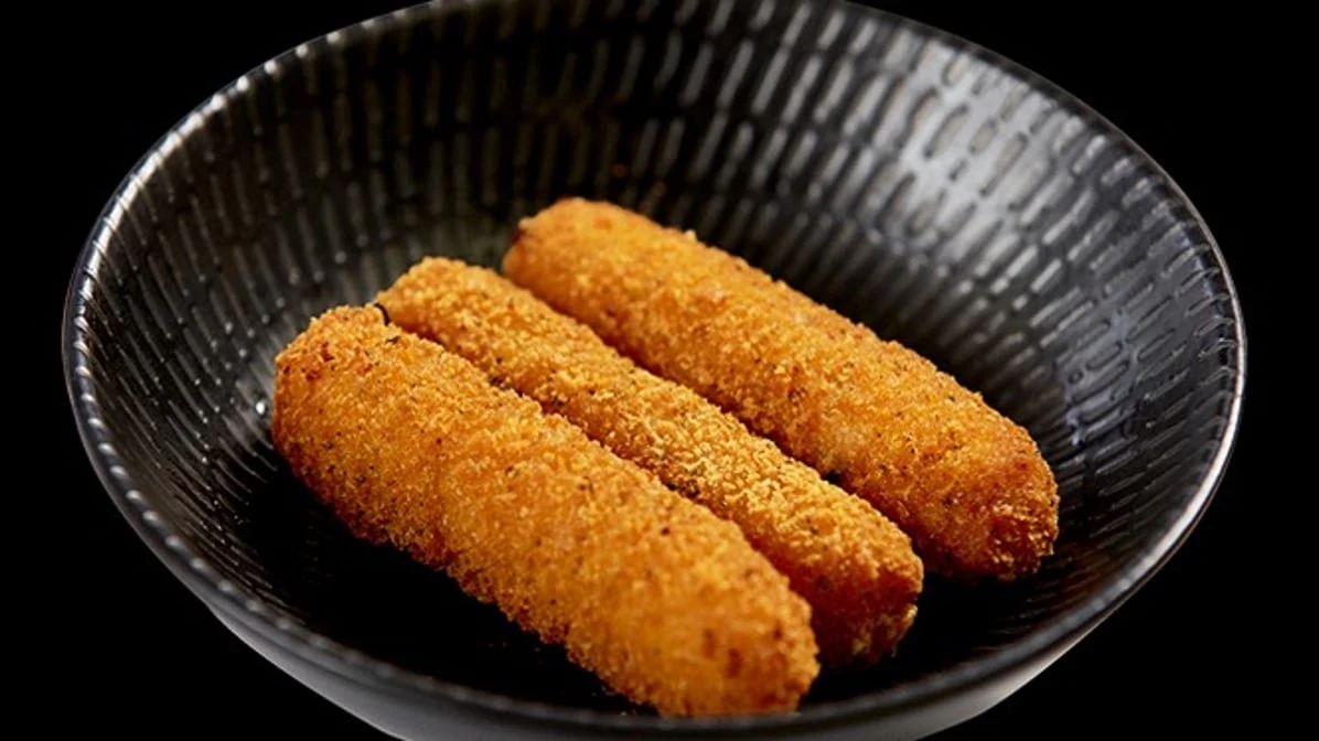 Highlights, NeNe Chicken