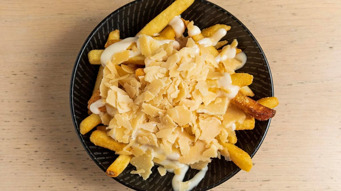 Highlights, NeNe Chicken