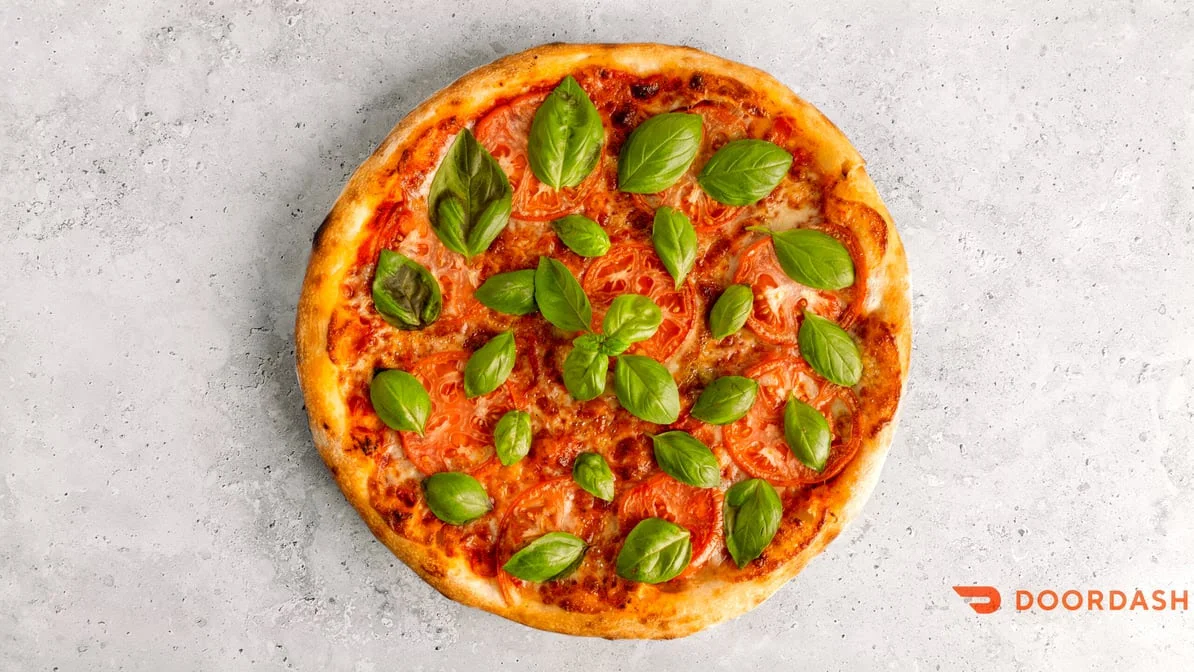 Highlights, Fratelli’s
