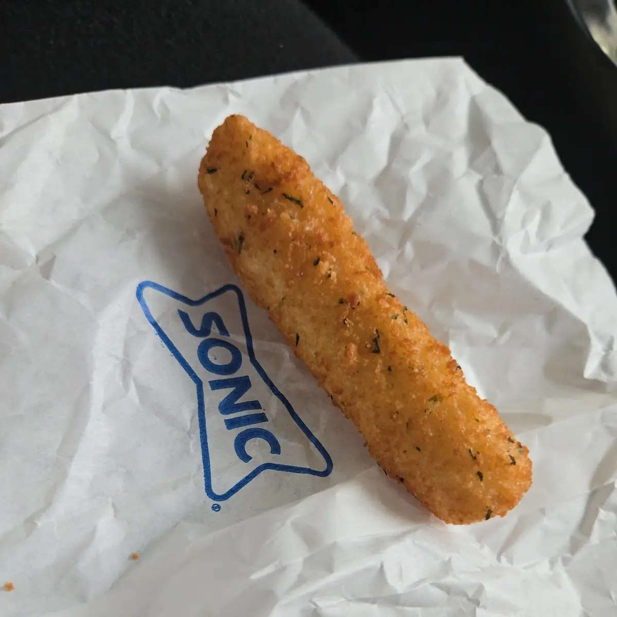 Cheese Sticks