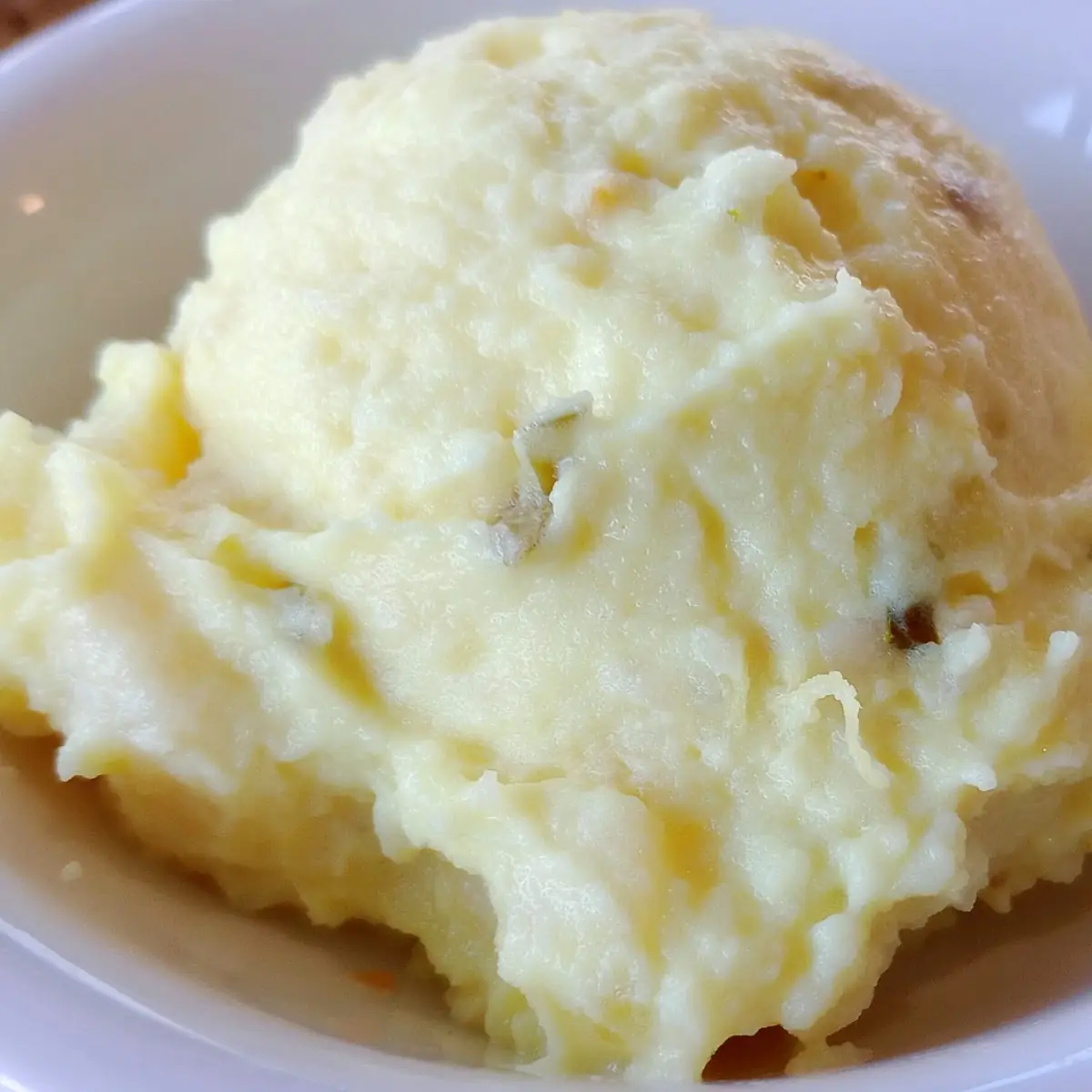 Potato Salad