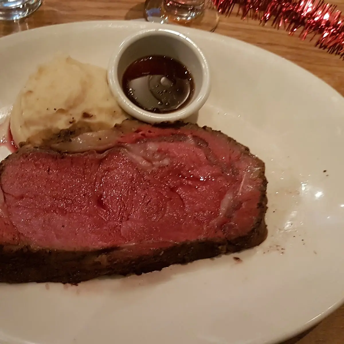 Prime Rib