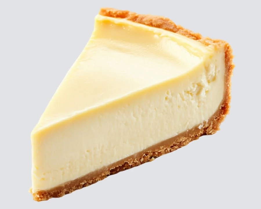 Highlights, Yummy Slice Pizza