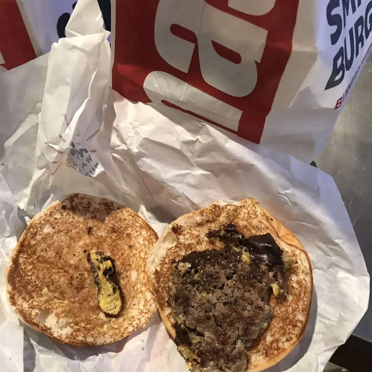 Bagel