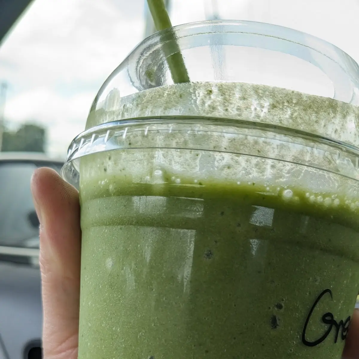 Juice
