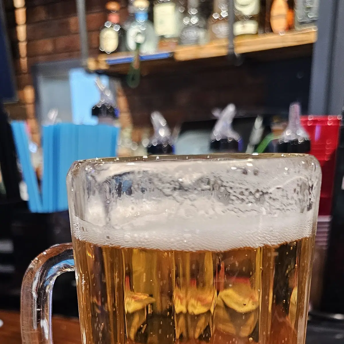 Miller Light