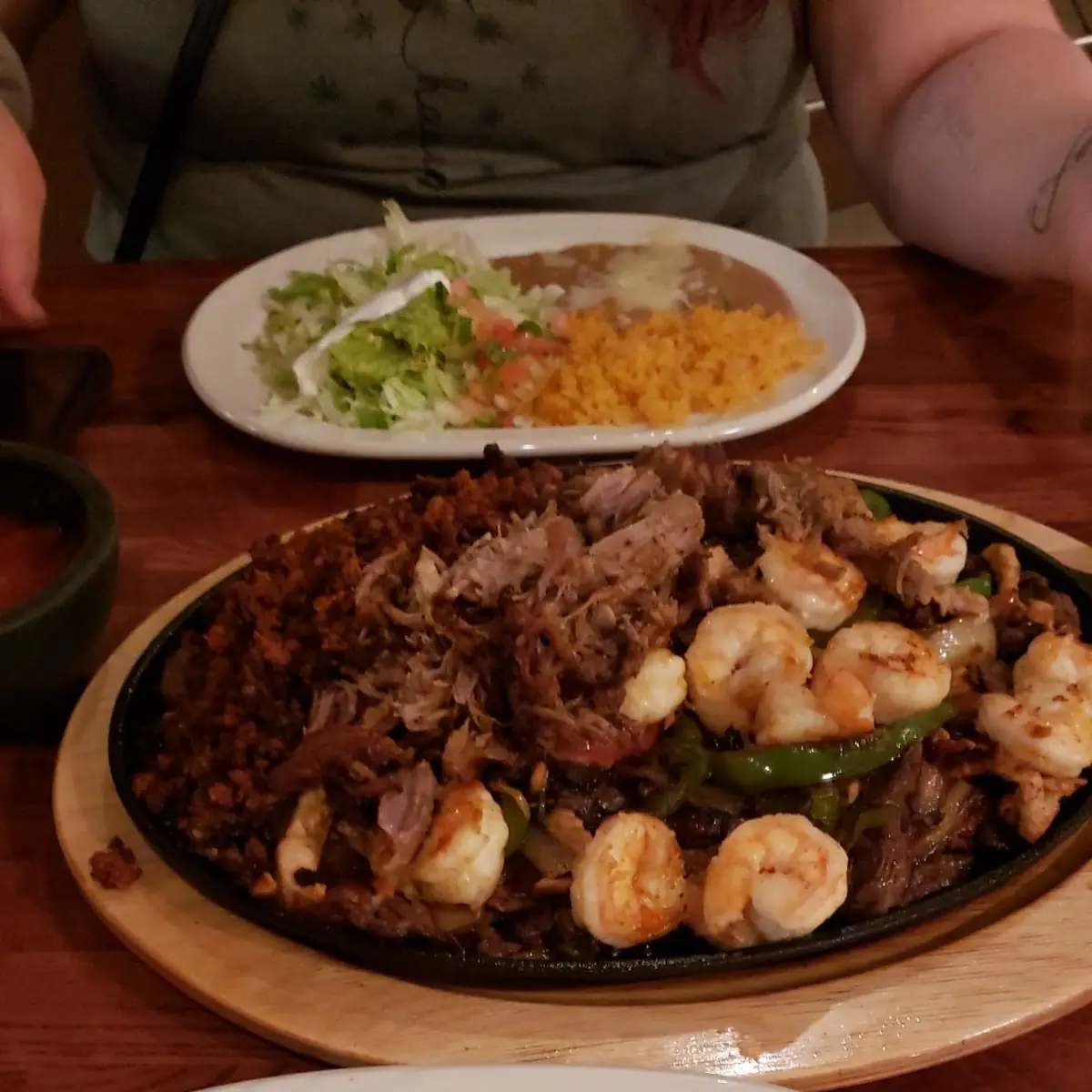 Carnitas