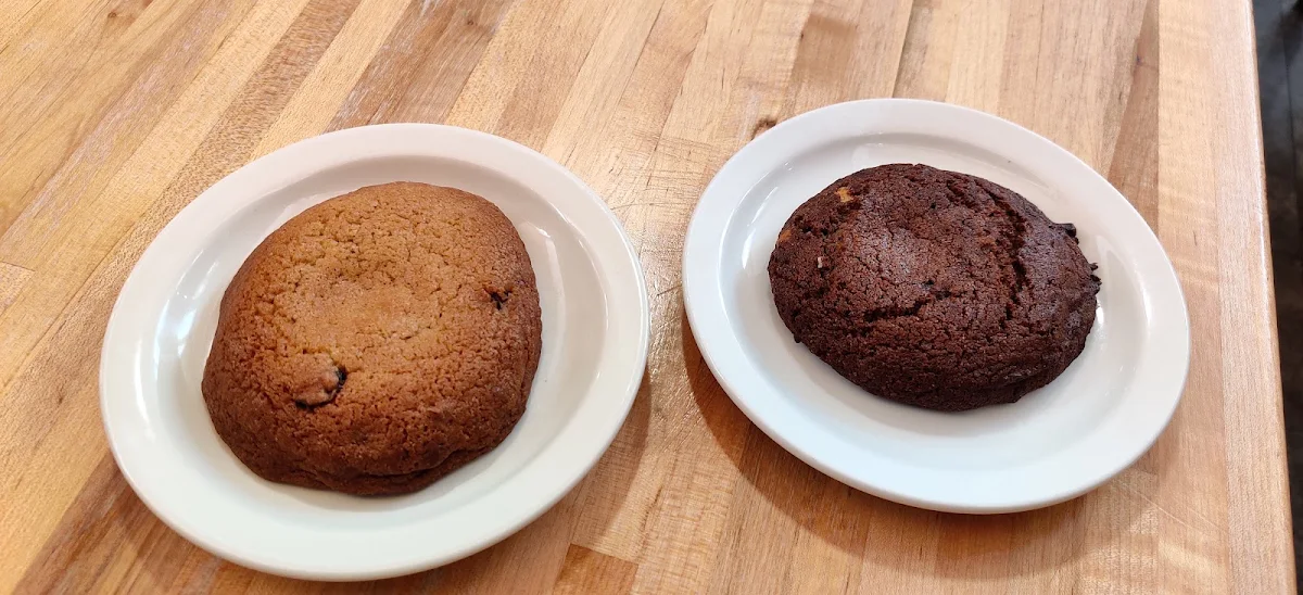 Cookies