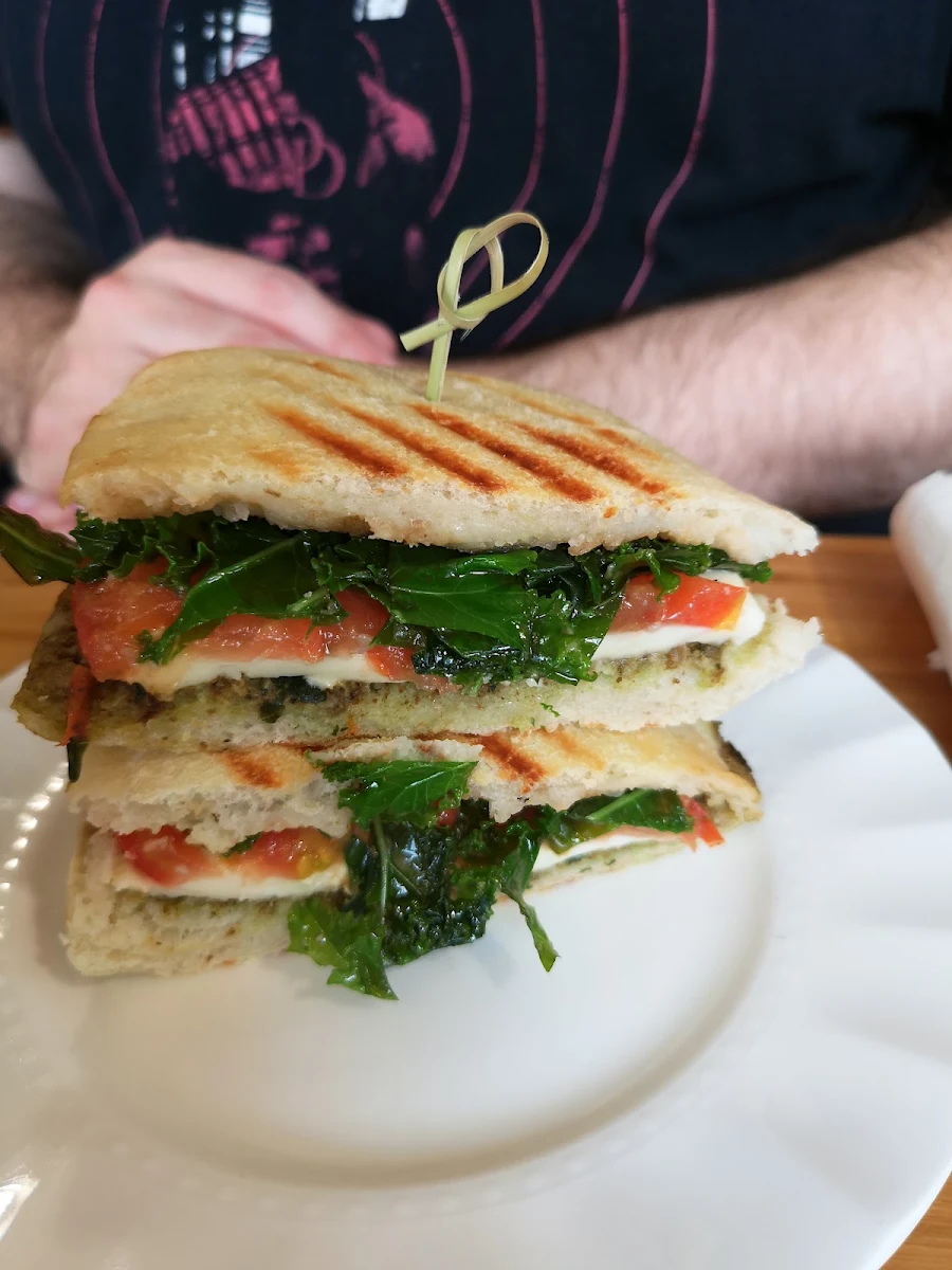 Panini